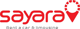 Car rental in dubai - Sayara Car Rental
