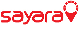 Sayara Car Rental